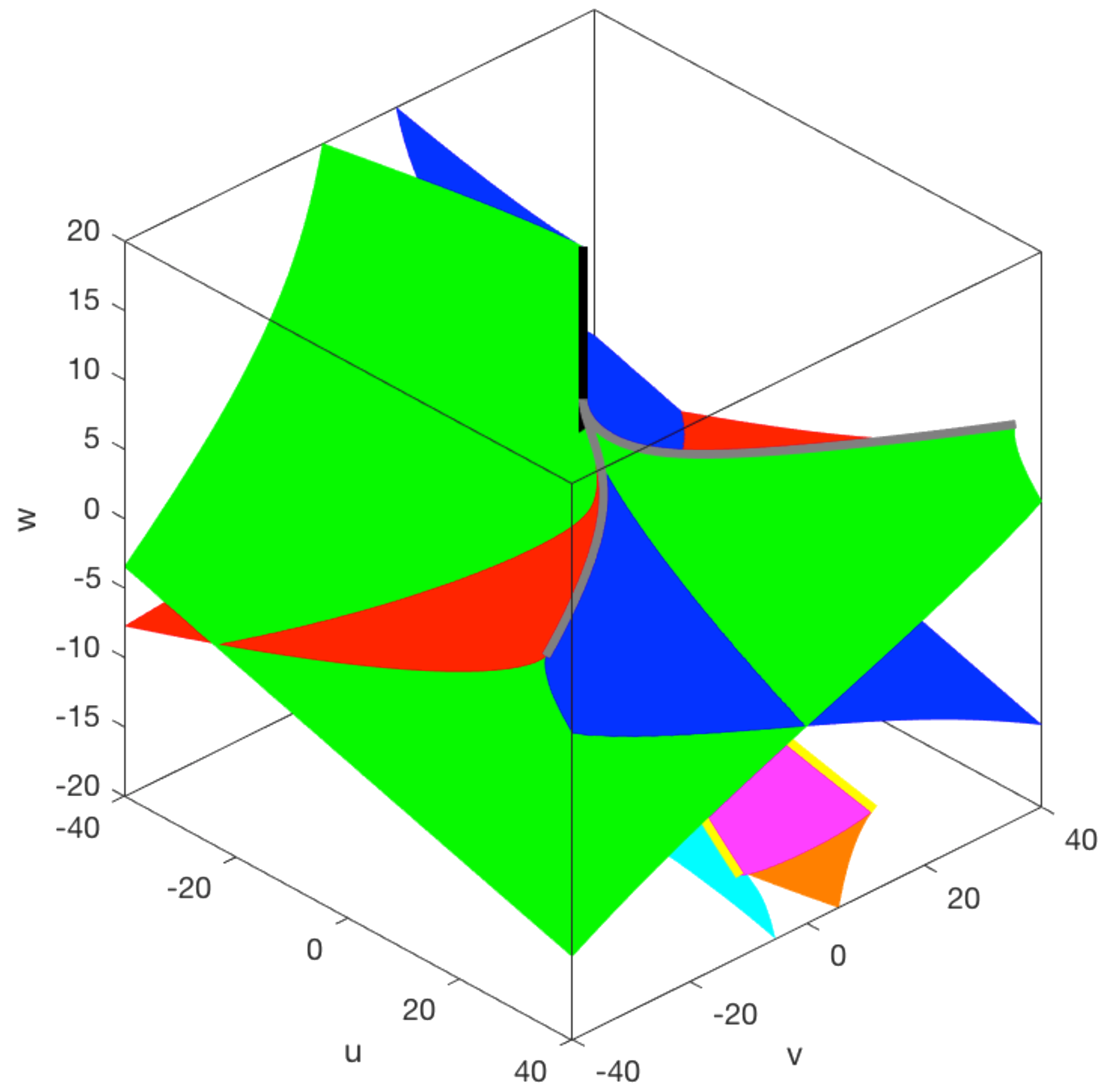 CCC0E659-8F36-4CBF-8E7F-0FDC60D9B881